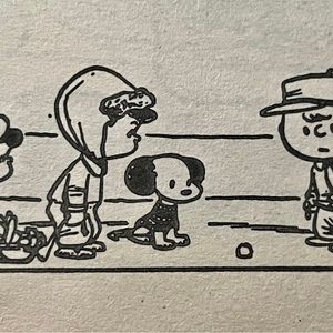 Meet your Posher, Emmalyn